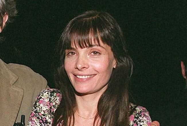 Femmage
22 ans

#femmage
#marietrintignant