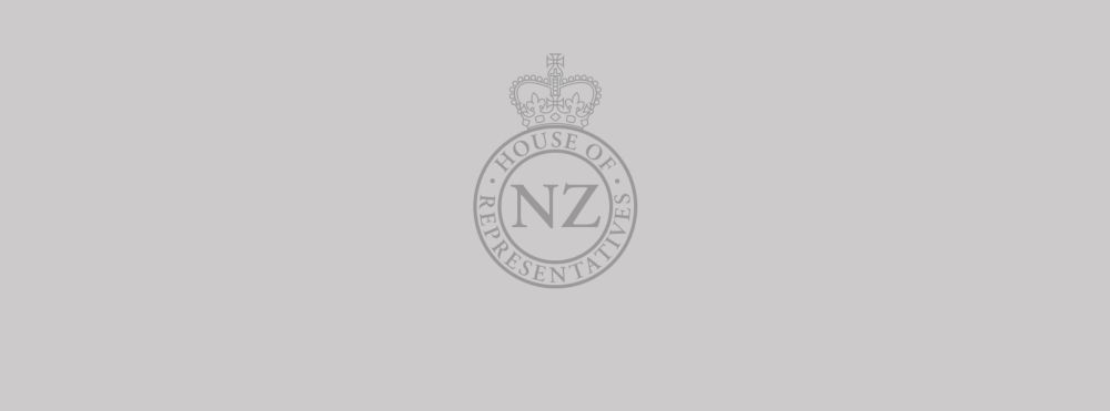 Longest serving members of Parliament - New Zealand Parliament