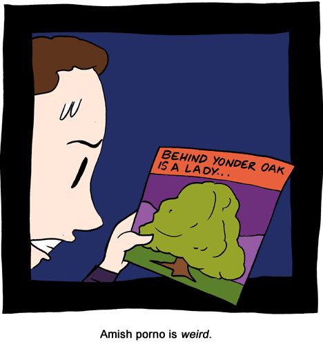 Comment image