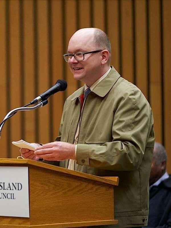 colin robinson energy vampire what we do in the shadows