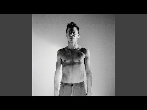 Your Body Changes Everything