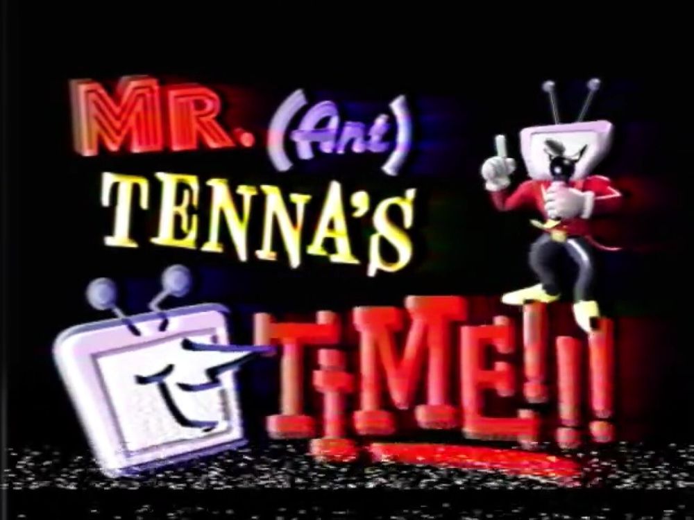 tobyfox (@tobyfox) / X