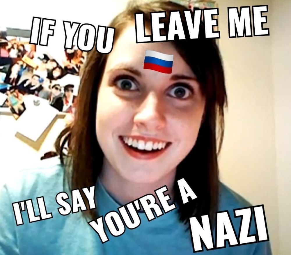Comment image