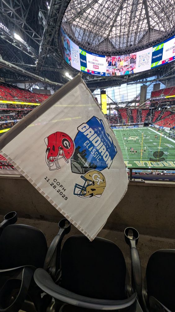 Clean Old Fashioned Hate 