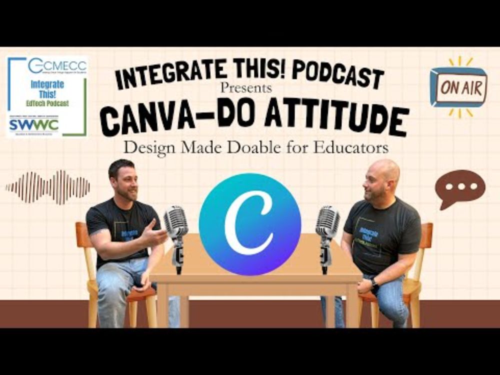 Canva-do Attitude - Part 1
