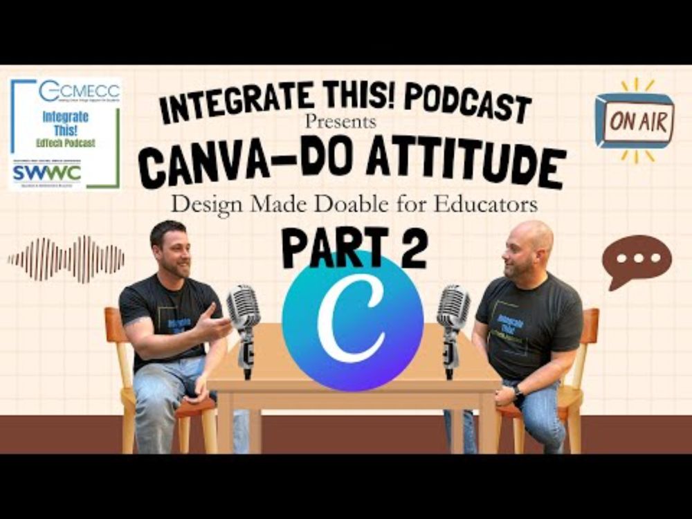 Canva-Do Attitude, Part 2