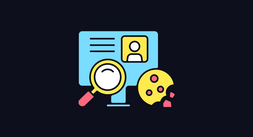 Supprimer les cookies du navigateur web