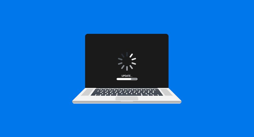 Désinstaller une mise à jour sur Windows 11