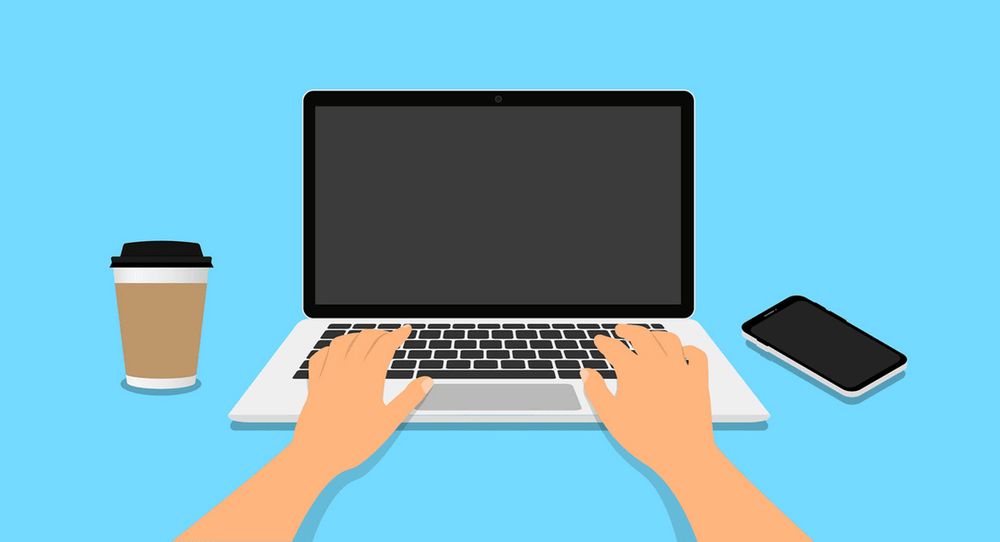 Supprimer l’écran de verrouillage sous Windows 11 