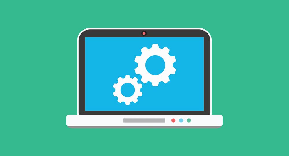 Changer l’arrière-plan du Bureau sur Windows 11