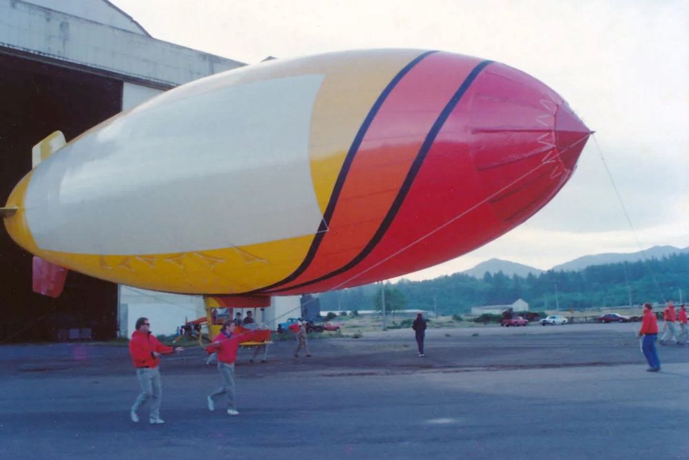 Photo credit: https://www.robcrimmins.com/aerostation/