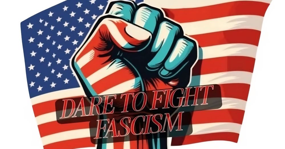 NO FAUX KING FASCISTS protest - Carrollton City Hall - Carrollton Democrats · Denton County Democratic Party