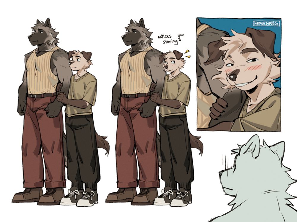Post image (had no alt text on Bluesky)