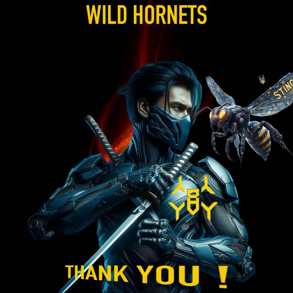 Comment image