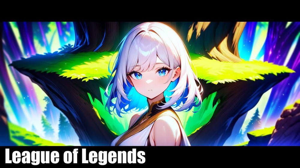 Epic League of Legends Plays: Steals, Ultimates, and More!