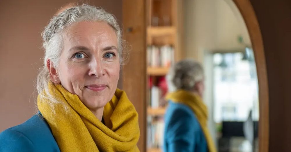 Delphine Batho a annoncé sa candidature à l’élection présidentielle le 25 novembre 2025.