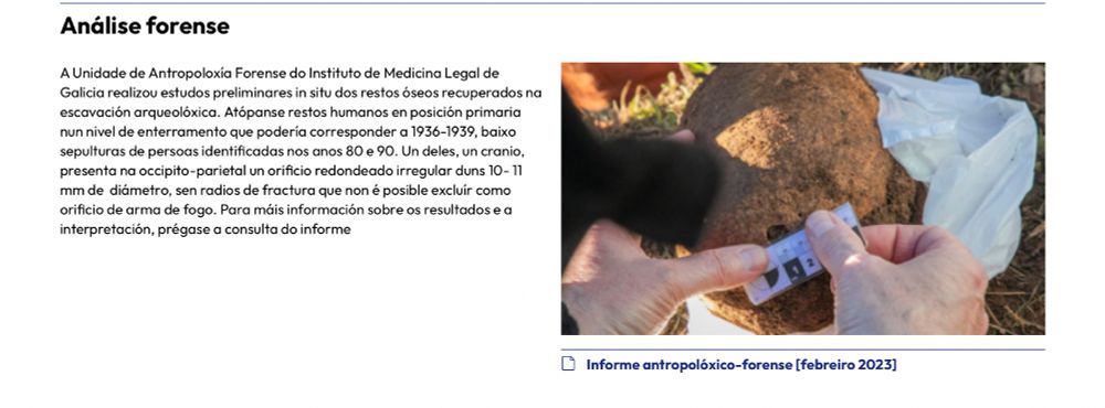 Fotografía obtida da páxina de Nomes e Voces.