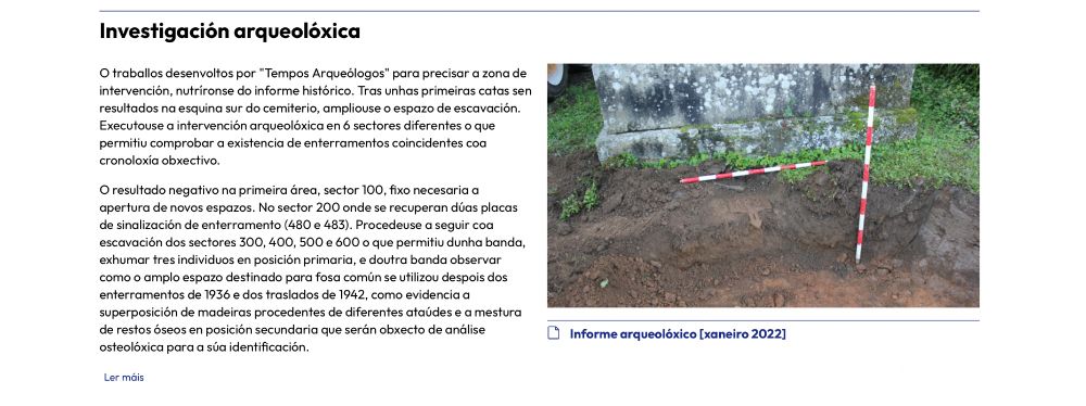 Fotografía obtida da páxina de Nomes e Voces.