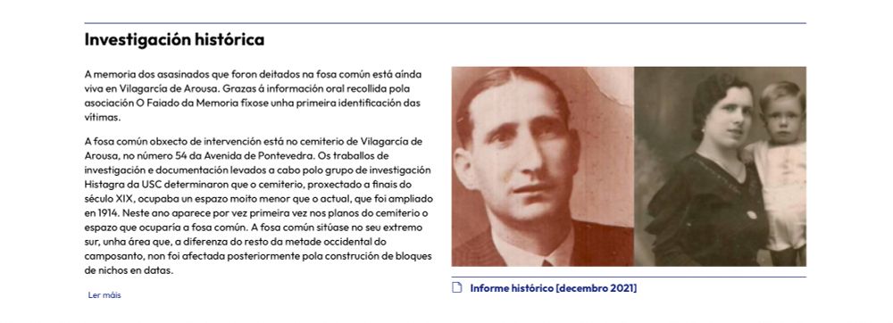 Fotografía obtida da páxina de Nomes e Voces.