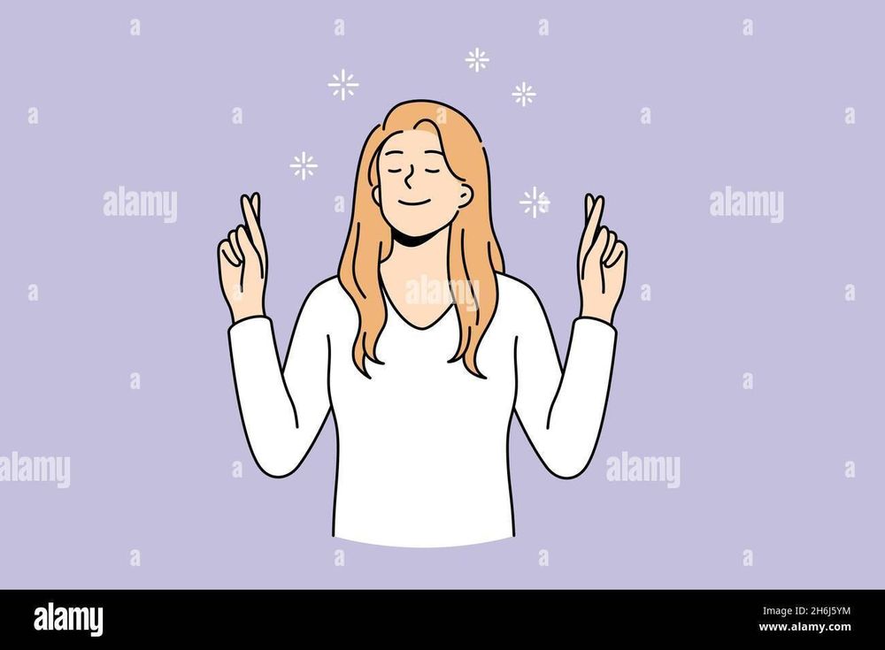 Comment image