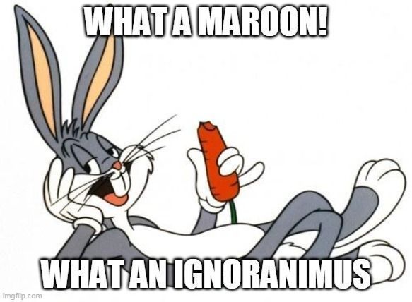 Comment image