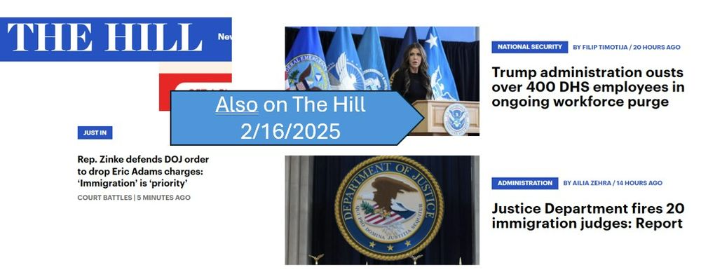 Republicans can't get on the same page.