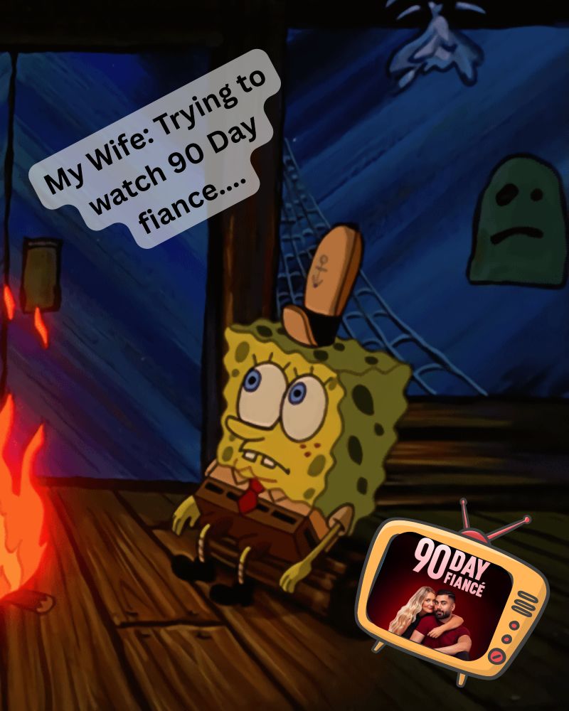 Magic: The Gathering, MTG, EDH, cEDH, TCG