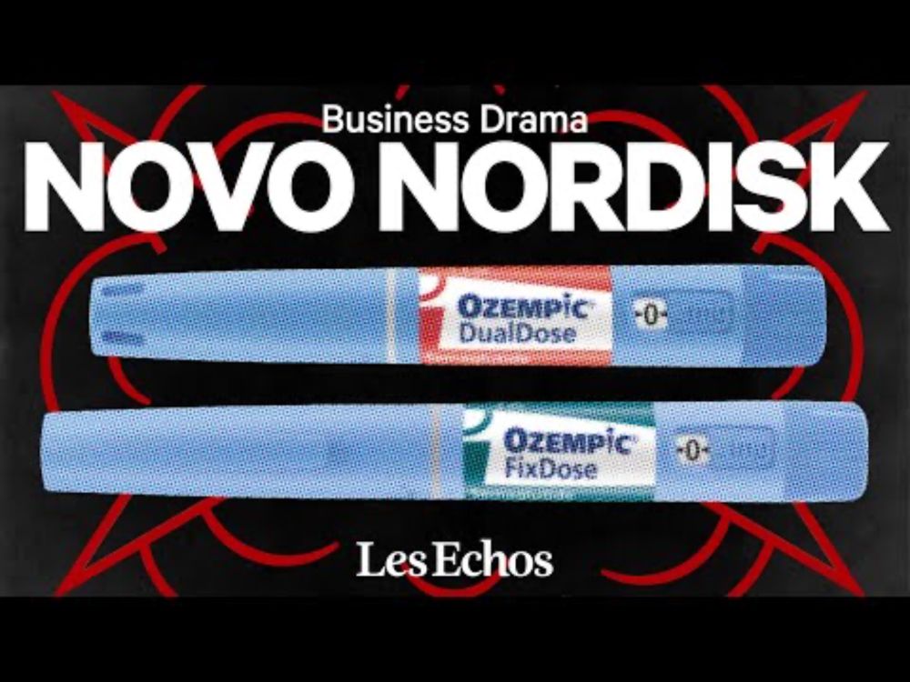 Le géant des coupe-faim qui a perdu la moitié de son poids