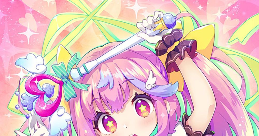 Preview
