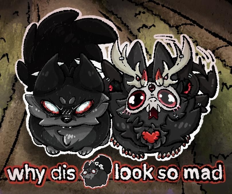 Harky and maul meme by Skl00n on Vgen 