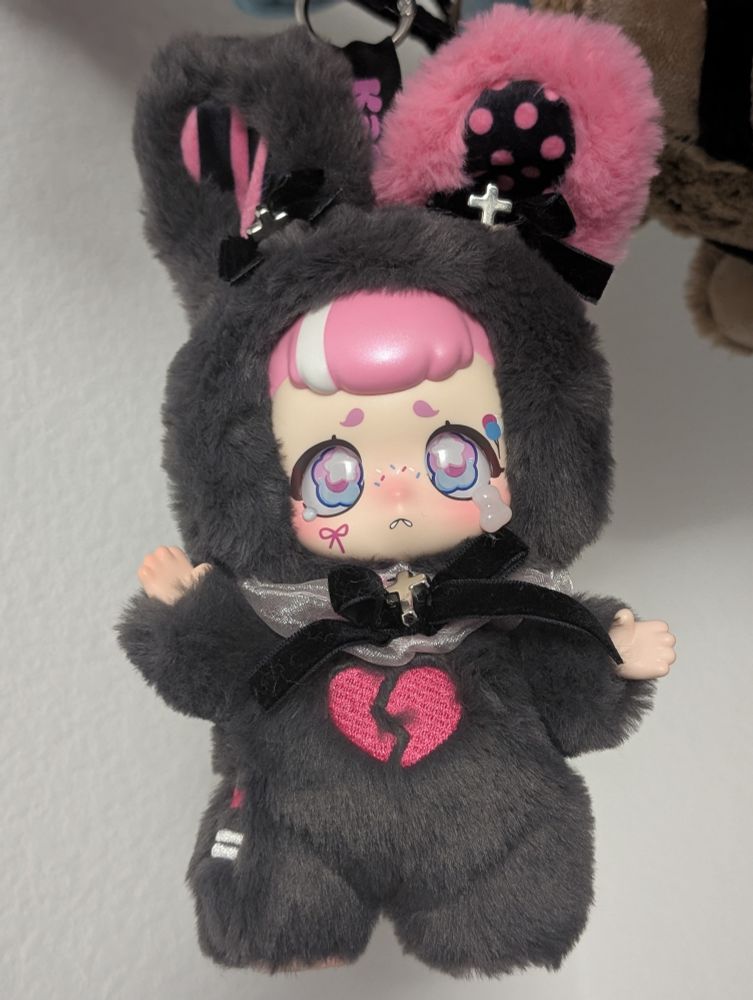 Kase wonderful dream series 