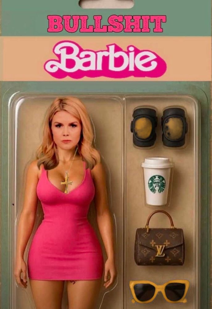 SwastiCunt special edition