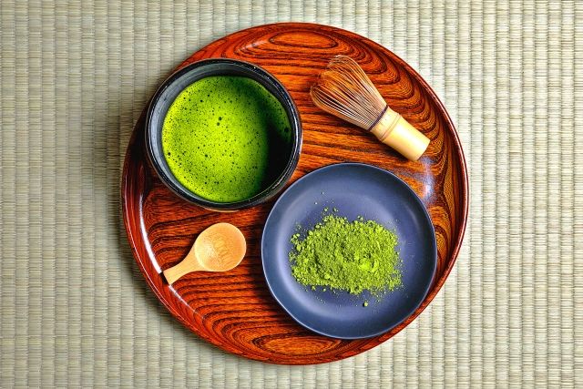 Matcha1.jpg