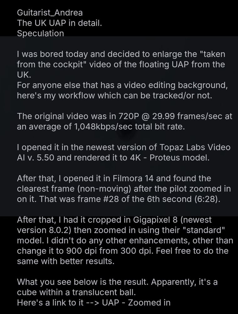 the alt text screenshot 