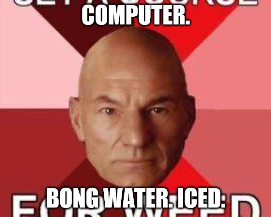 Comment image