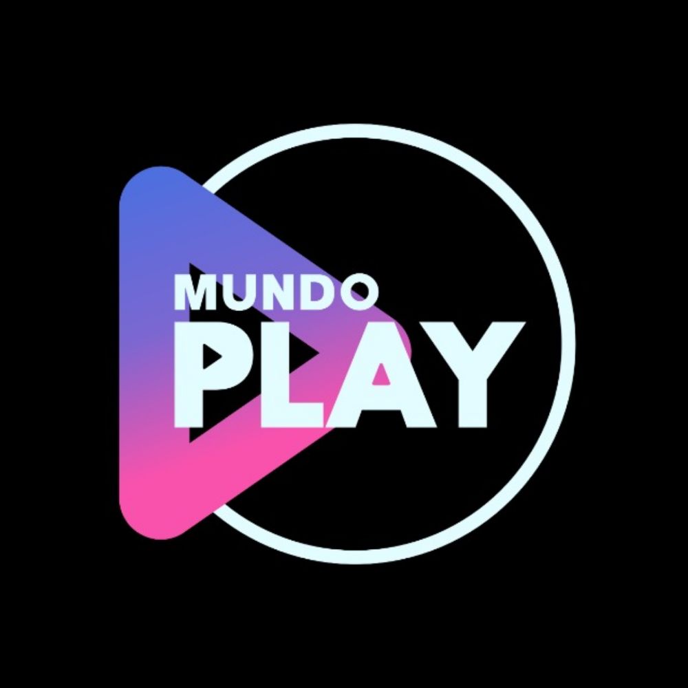 Mundo Play