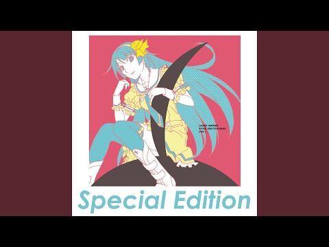白金ディスコ