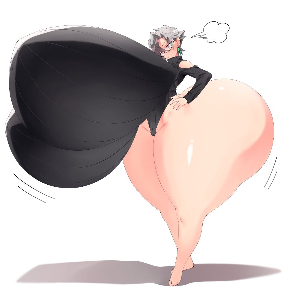 イラスト：sudachi さん