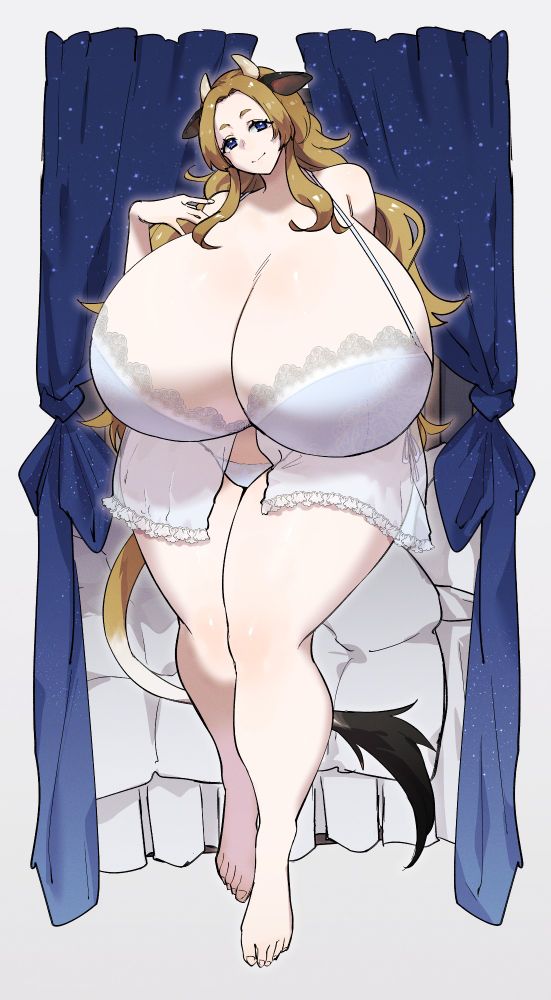 イラスト：むらまさ さん