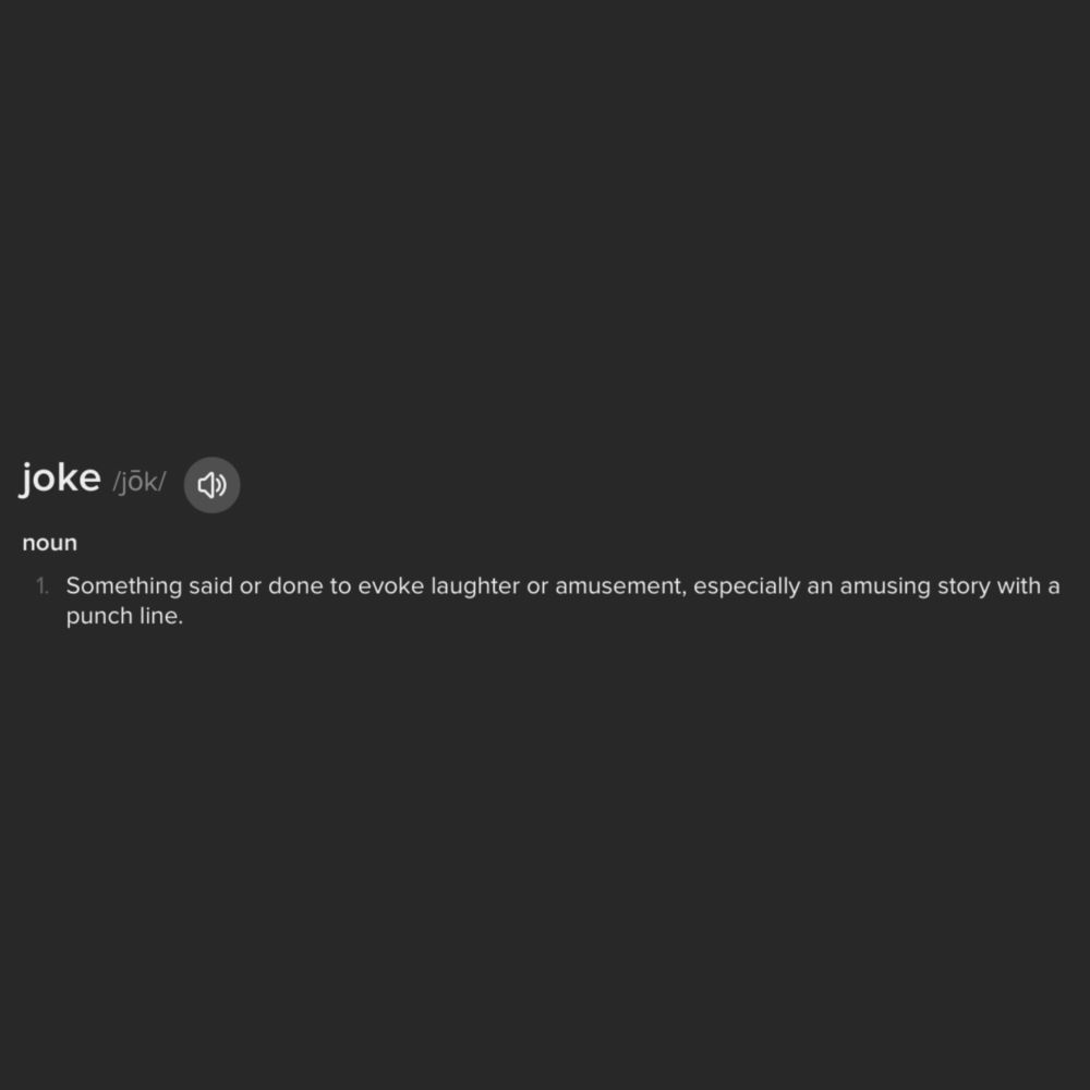 Comment image