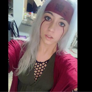 nofacee_b - Twitch