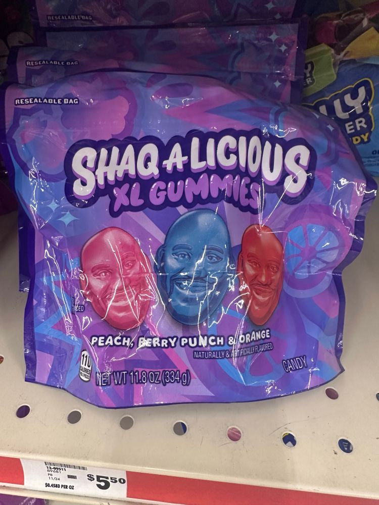 Comment image