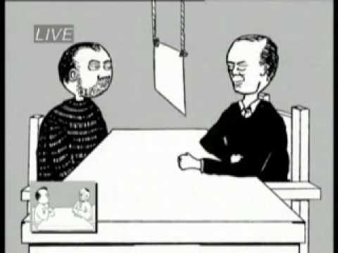 Big Train 43rd World Stare Out Championship Finals