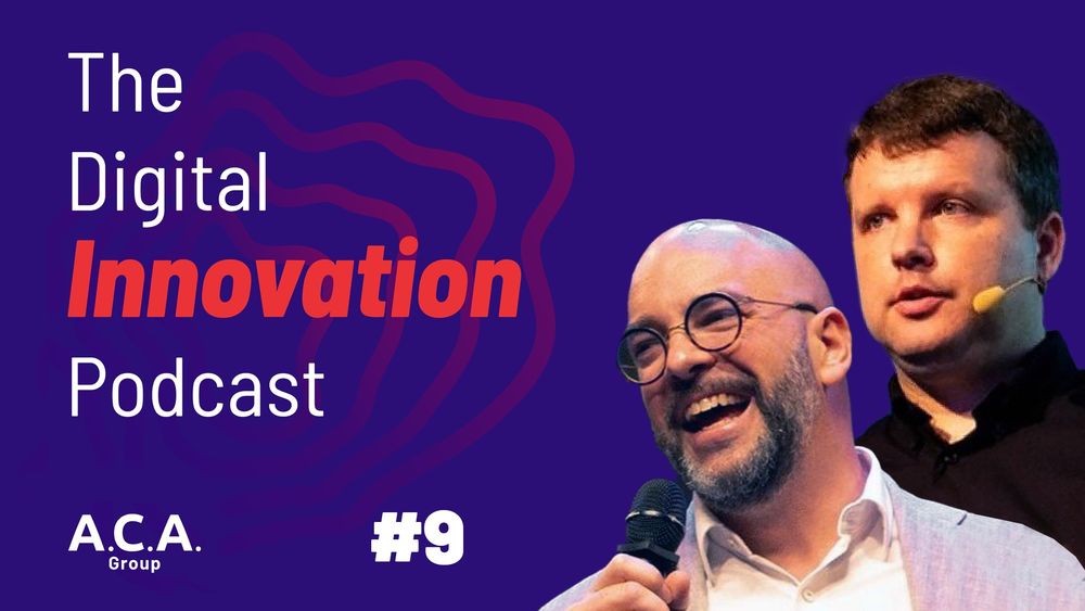 This podcast episode introduces Tom De Wolf and Mathias Verraes, key figures behind the upcoming Data Mesh Live conference. They discuss the inspiration for the event, stemming from the need for an in-person community around the growing concept of Data Mesh, likened to the evolution of Domain-Driven Design. The conversation touches upon Data Mesh principles, its perceived place in the technology hype cycle as it matures to become more relevant than ever, and the importance of community building and knowledge sharing through meetups and conferences. The guests highlight the conference's focus on practical application and its co-location with Domain-Driven Design Europe to foster cross-pollination of ideas.