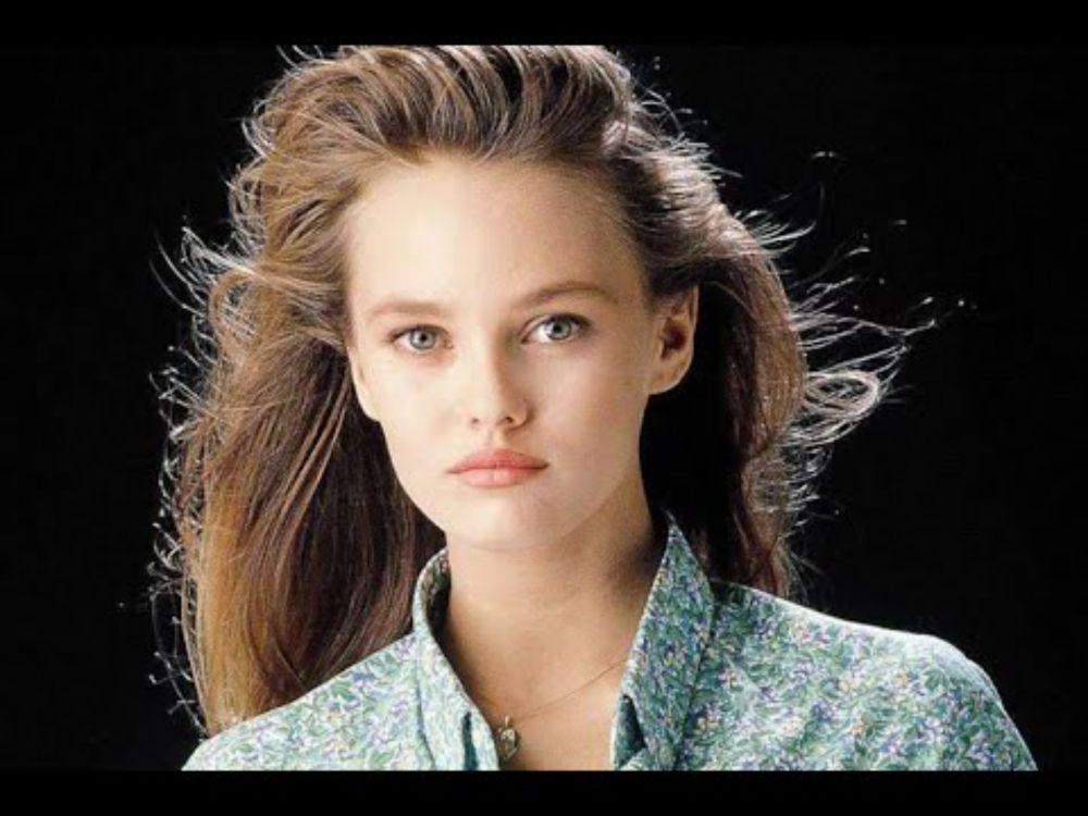 150 Songs '80s Teens in Europe Grew Up With (Part 2: 1985-1989)