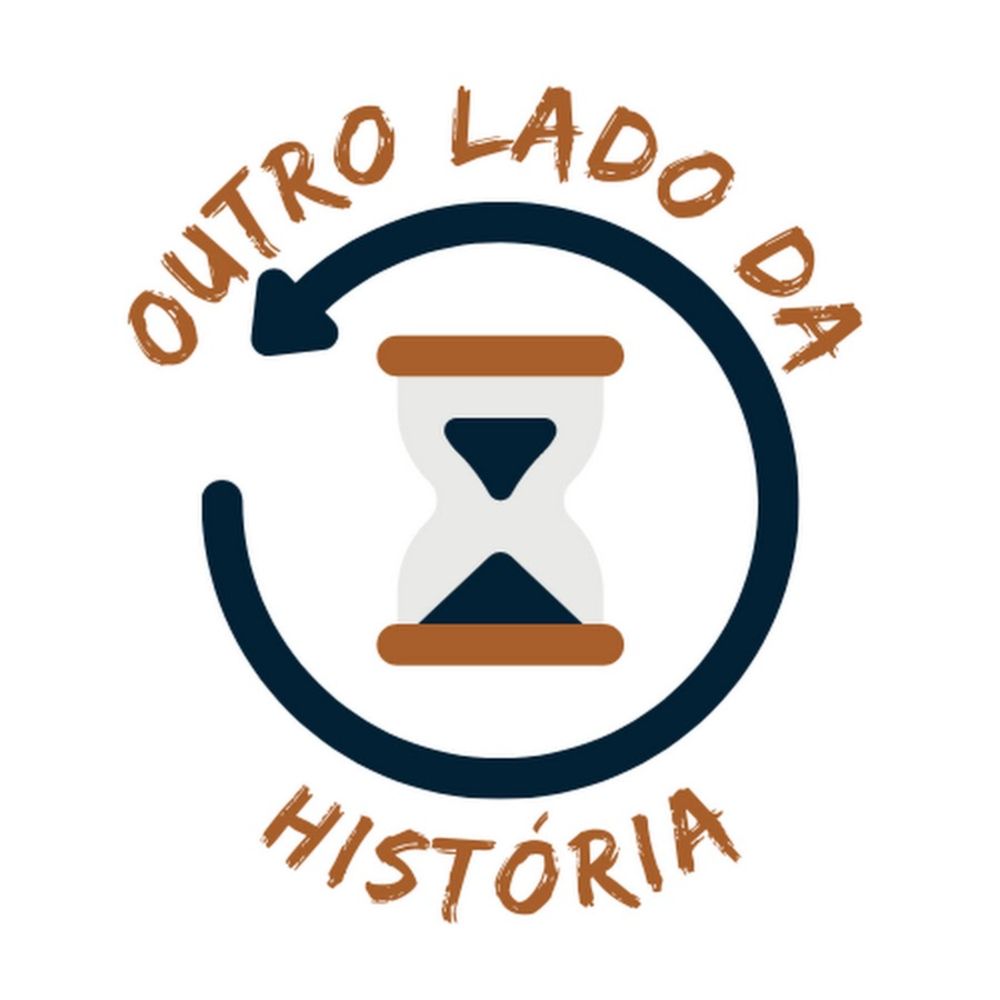 Outro lado da História