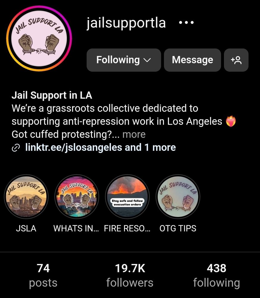 Comment image