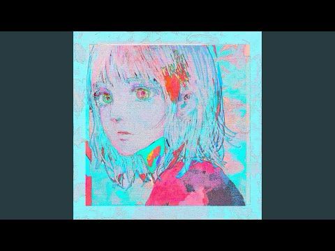 ゆめうつつ - Daydream