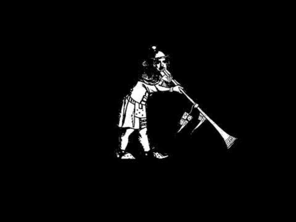 Kinlaw & Franco Franco - Crocs On The Plough [Official Video]