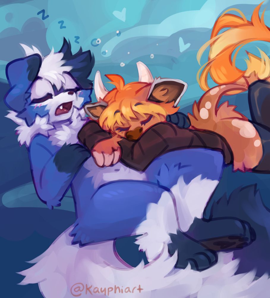 ko-fi 